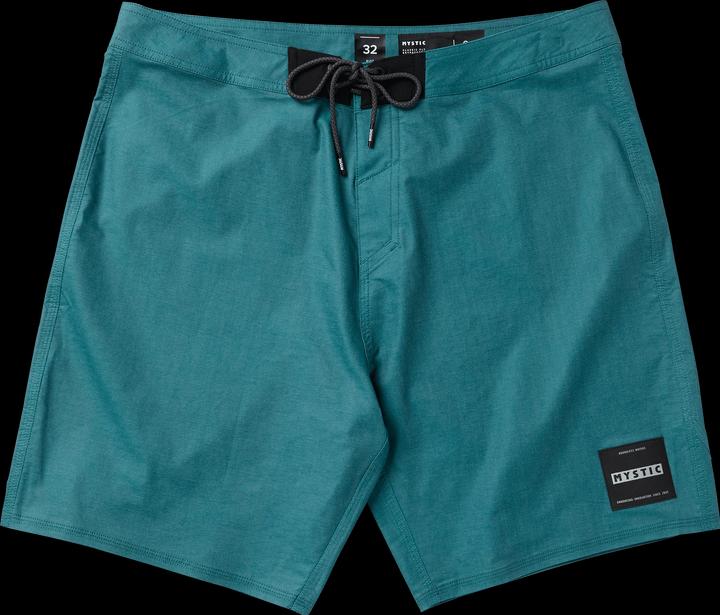 Produktbild Mystic Brand Boardshorts (32)