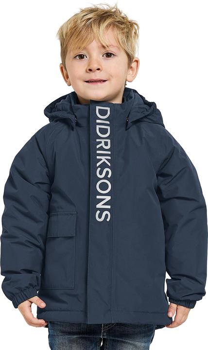 Actual product image Didriksons Talvi (110)