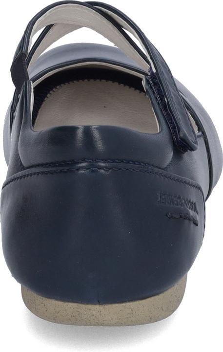 Produktbild Josef Seibel 87272-971 (41)