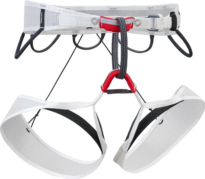 Actual product image Climbing Technology Abo (M, L)