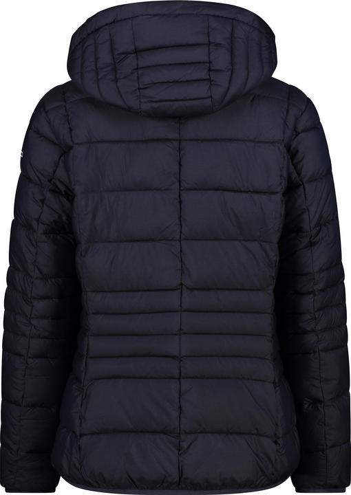 Image du produit CMP Campagnolo Snaps Hoodie (36)