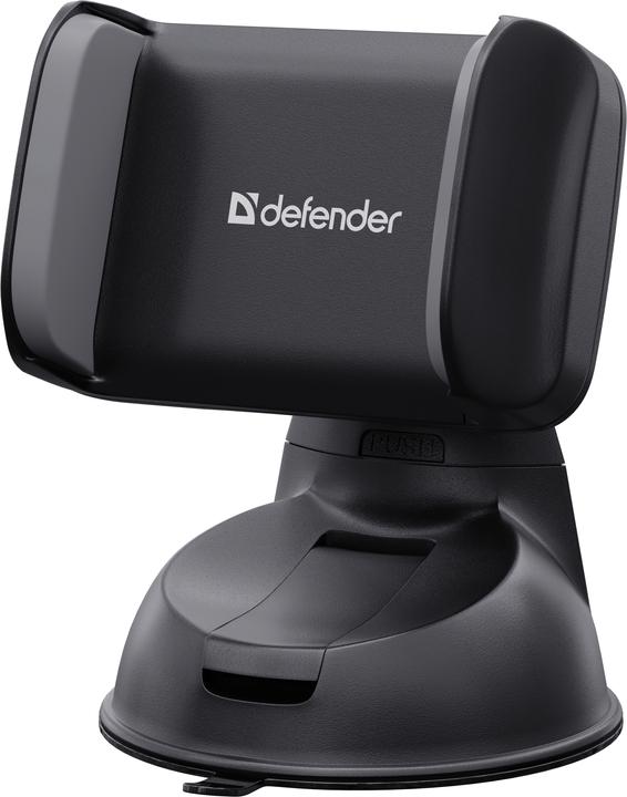 Immagine prodotto Defender CH-114+