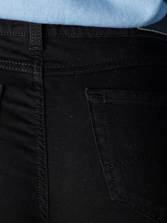 Produktbild Angels Jeans (W32/L28)