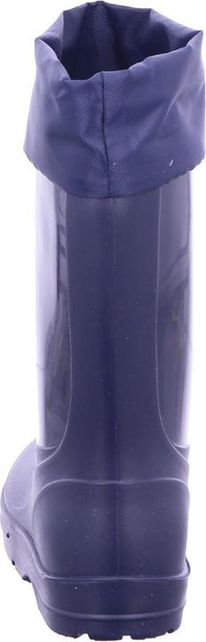 Image du produit BECK Polyvalent (31)