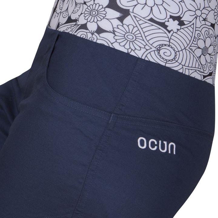 Produktbild Ocun Sansa Shorts (L)