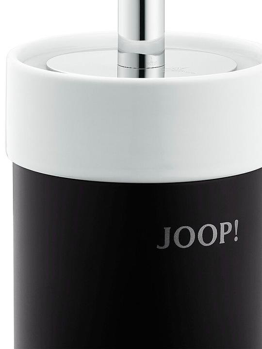 Immagine prodotto Joop! Living Chromeline Black