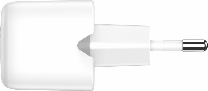Immagine prodotto Ansmann Caricatore USB HC130PD 3A/30W/1 porta (30 W)