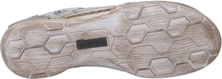 Produktbild Josef Seibel 59691-580 (39)