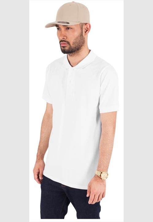 Image du produit Flexfit 5 Panel (L, XL)