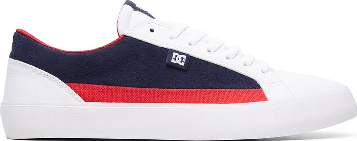 Produktbild DC Shoes Lynnfield (44)