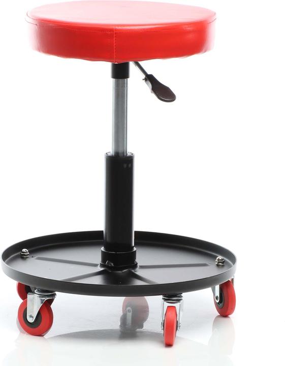 XPOtool Tabouret d'atelier