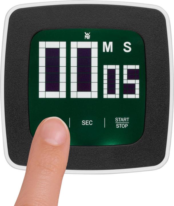 Immagine prodotto WMF Contatore di tempo breve