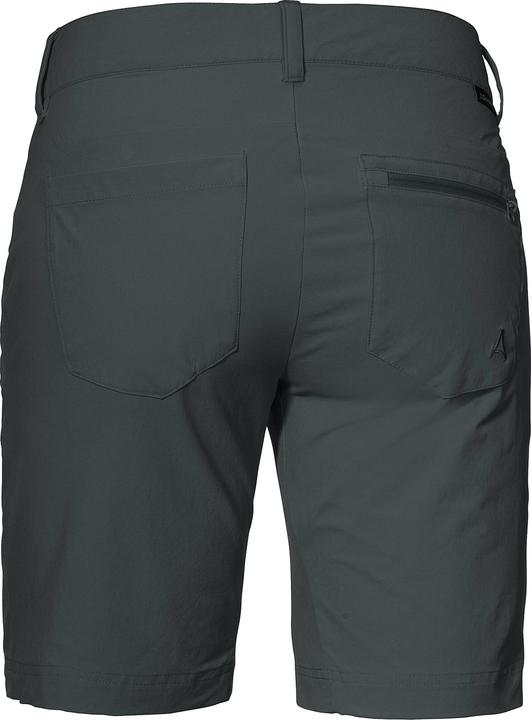 Produktbild Schöffel Shorts Toblach2 (XL)