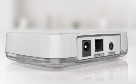 Image du produit One for All Sv1820 (Récepteur)