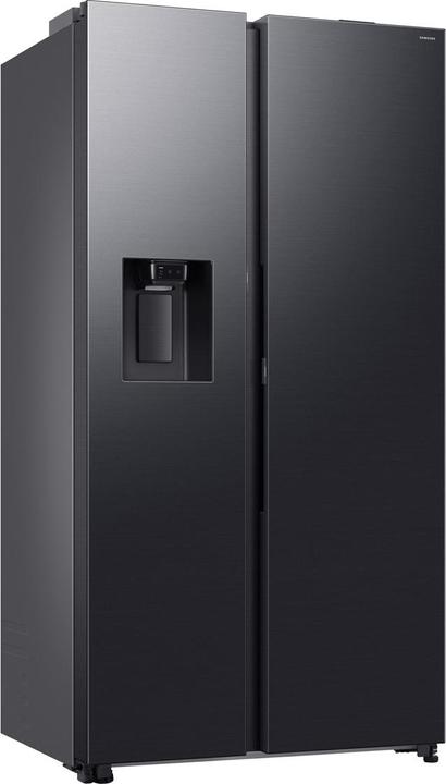 Samsung RS5000 FC (634 l)