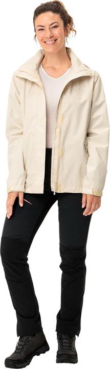 Immagine prodotto Vaude Giacca Escape Light da donna (48, 3XL)
