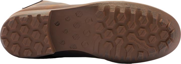 Image du produit TCX Dames Bottes Blend 2 WP brune 42 (Femmes, 42)