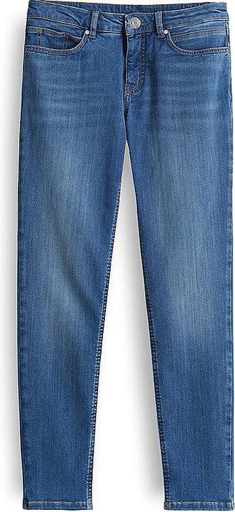 Opus Enja Ease (W36/L28)