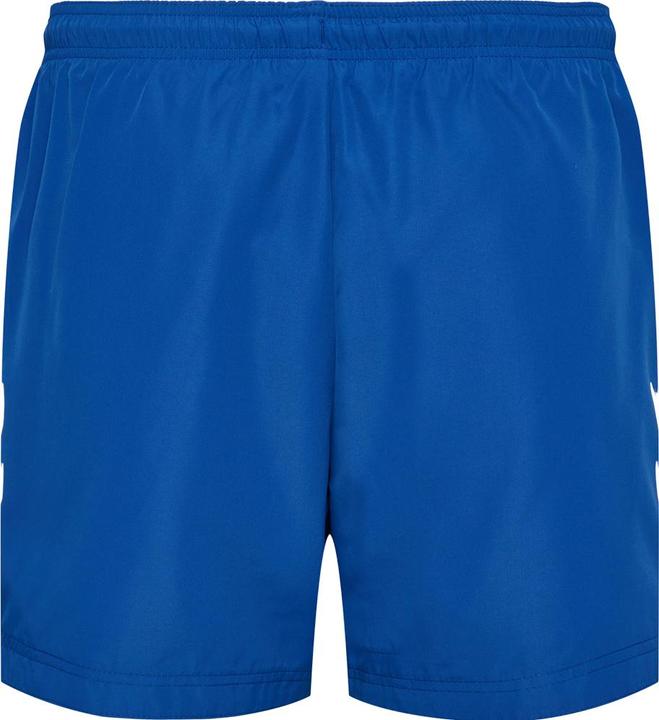 Produktbild hummel hmlLGC NED SWIM SHORTS (XL)