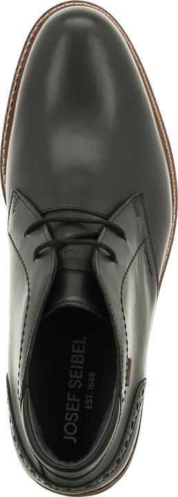 Actual product image Josef Seibel 24751-TE786 (39)