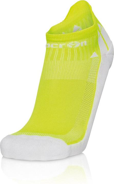 Image du produit Macron chaussettes offroad (39, 42)
