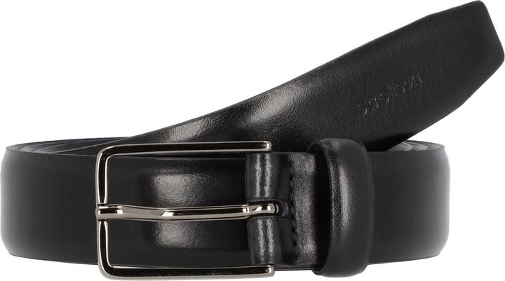 Produktbild Strellson Gürtel Leder (115)