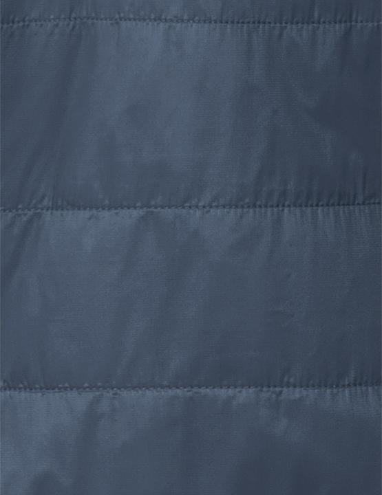 Actual product image Vaude Sesvenna IV (XL)