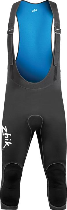 Image du produit Zhik Néoprène junior 3/4 avec Pad de rappel (3 mm, 12)