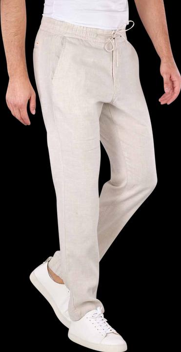 Actual product image Hugo Boss 10019683 (W36/L34)