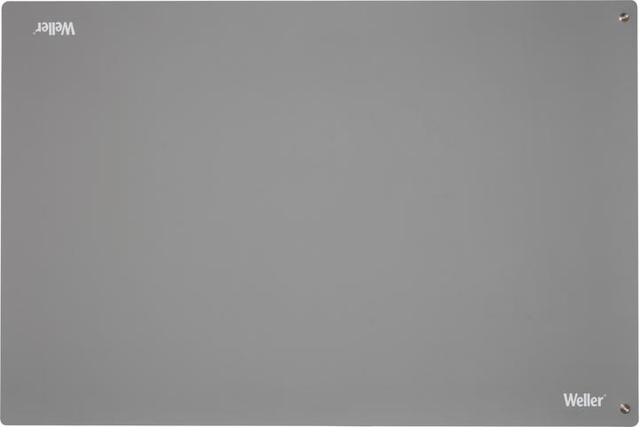 Weller Erem Antistatic ESD Premium Table Soldering Mat