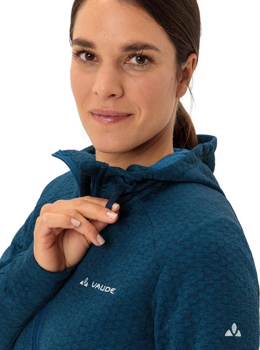 Produktbild Vaude Skomer Hiking Hoody (38, S)