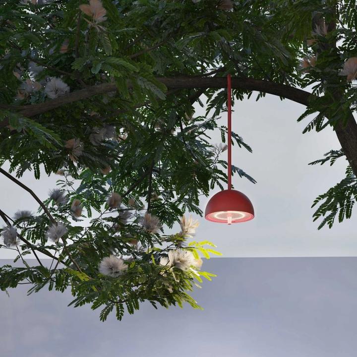 Produktbild Sompex Hook Grn (238 lm)