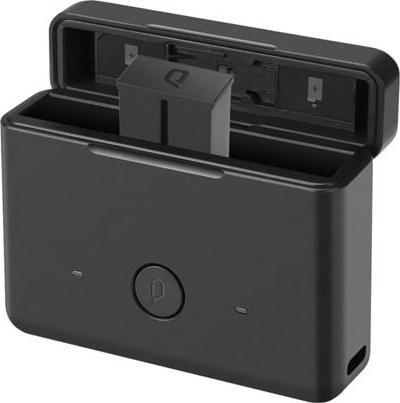 Immagine prodotto Kandao Custodia per la ricarica della batteria di QooCam 3/QooCam 3 Ultra