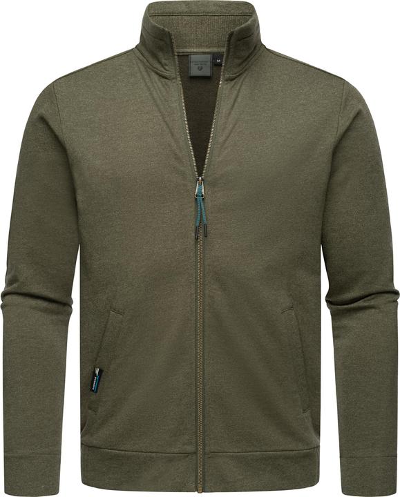 Ragwear Miet