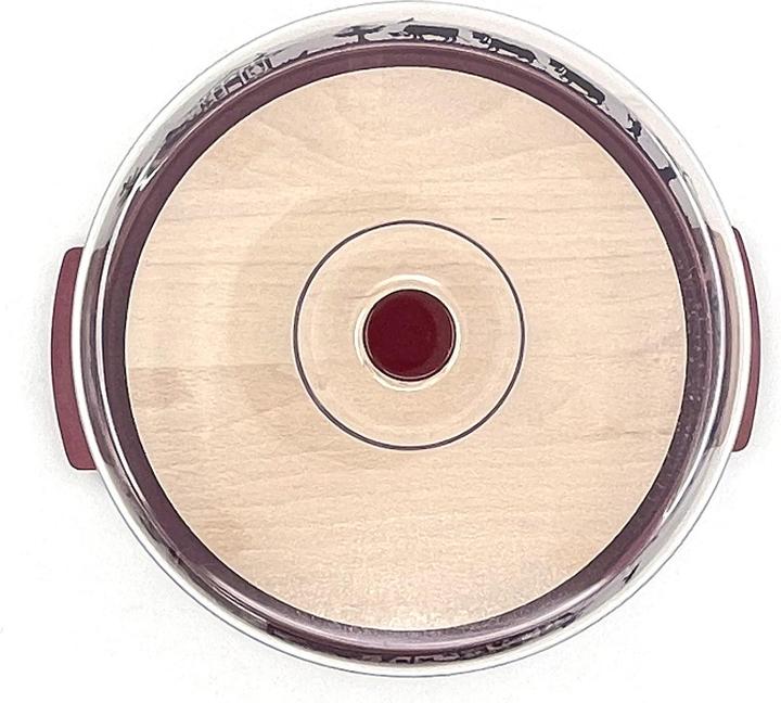 Actual product image Heidi Cheese Line ALPES cheese box
