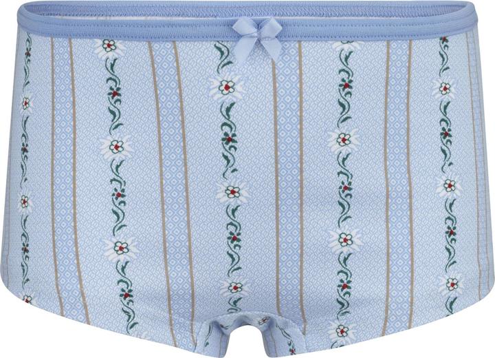 Immagine prodotto ISA Bodywear Schwinger collezione (110, Confezione singola)