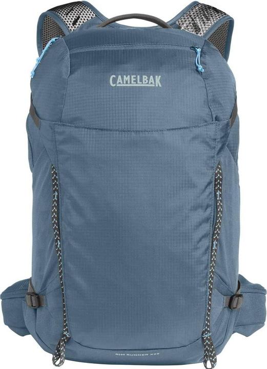 Actual product image Camelbak Women's Rim Runner X28 (26 l)