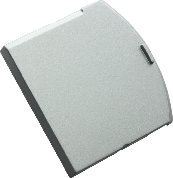 Image du produit AccuCell Akku für Funk-Kopfhörer (CL7300, CL7300AD, CL7310)