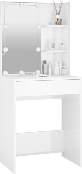 Produktbild VidaXL Sterne (60 x 40 x 140 cm)