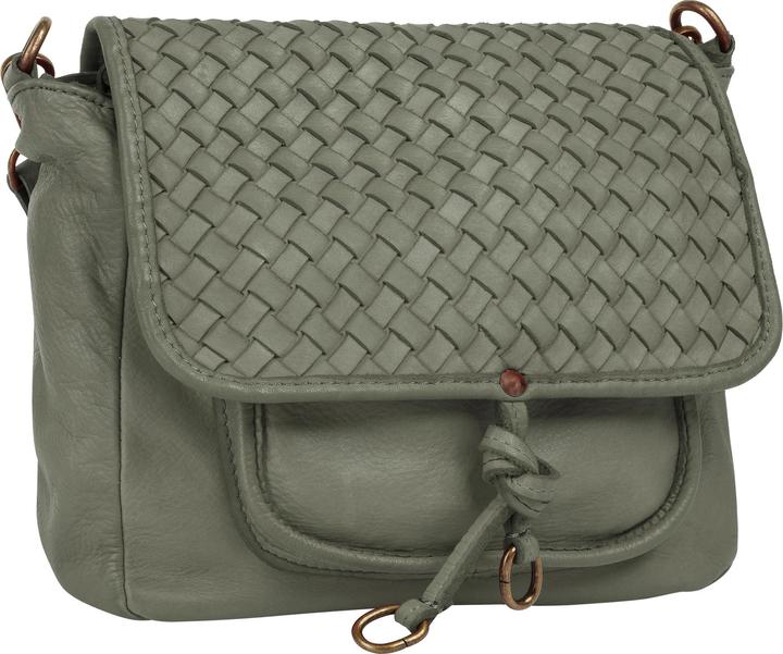Image du produit Samantha Look Umhängetasche