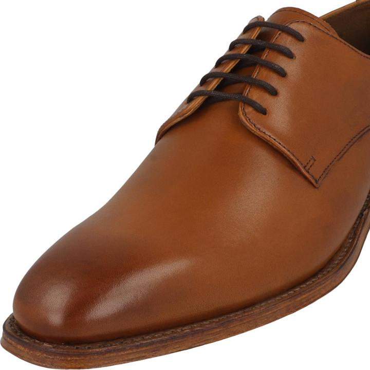 Actual product image Gordon & Bros business footwear (43)