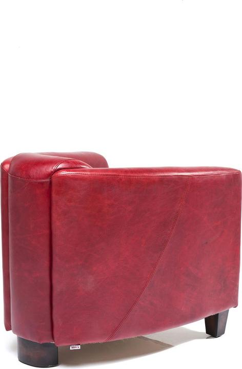 Immagine prodotto Kare Design sala sigari
