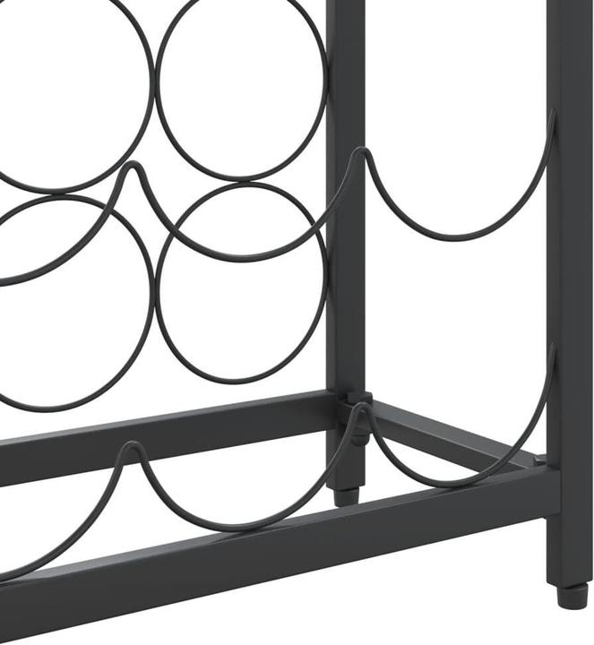 Actual product image VidaXL Barnett