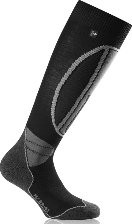 Produktbild Rohner High Performance (47 - 48)