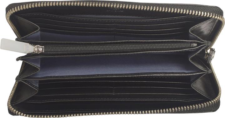 Produktbild Maître Purse LH12Z schwollen Dietrun