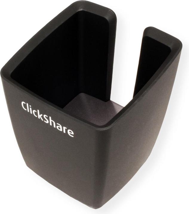 Produktbild Barco ClickShare Tray für Buttons