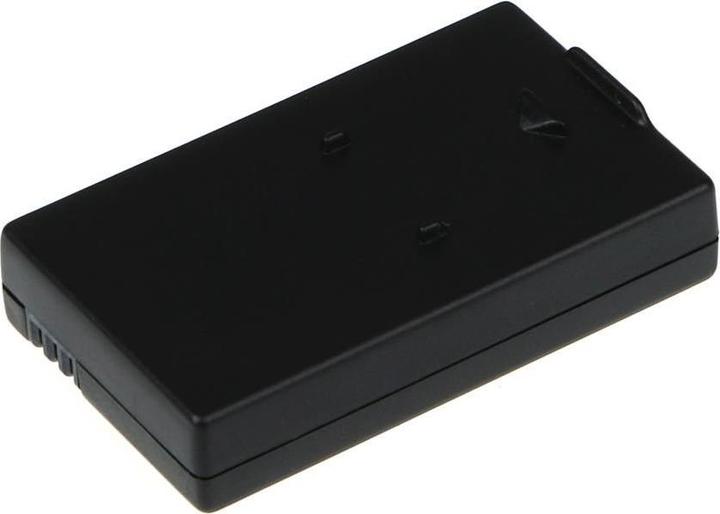 Image du produit CoreParts Batterie pour Parrot RC Hobby (1 cellules, 550 mAh)