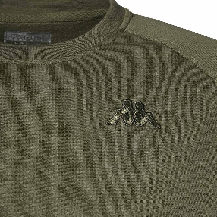 Produktbild Kappa Caimali Swt (XXL)