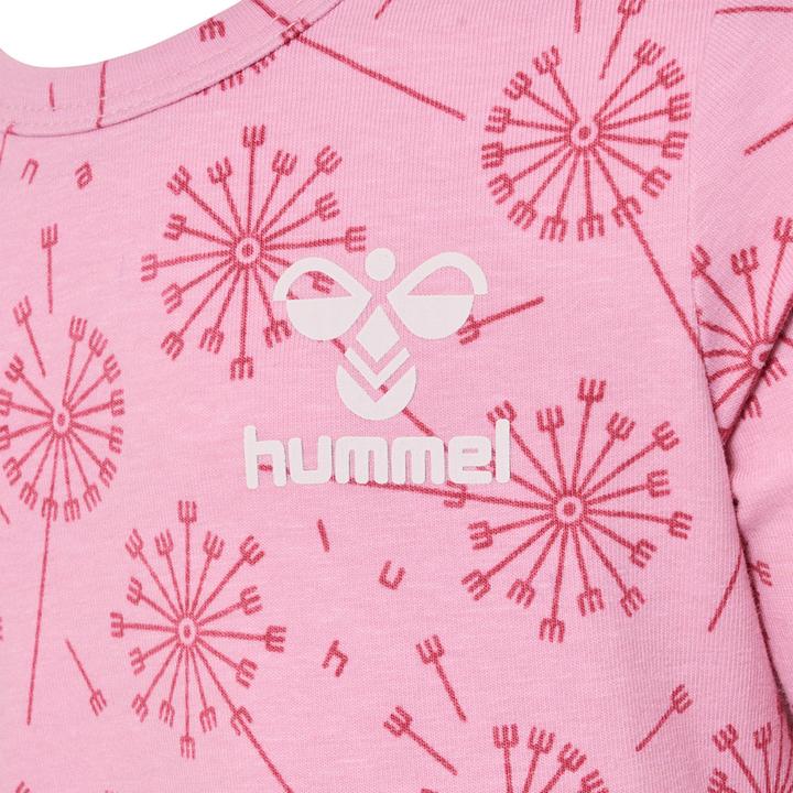 Image du produit hummel hmlQUINNA DRESS (104)