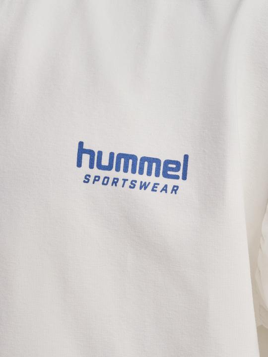 Immagine prodotto hummel Hmlkasandra t-shirt s/s (122)